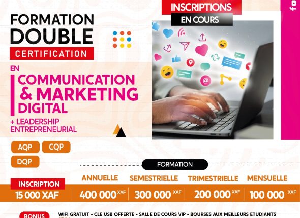 communication-marketing