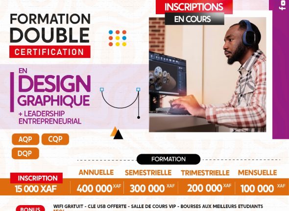 design-graphique
