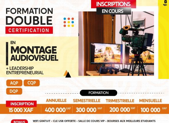 montage-audiovisuel