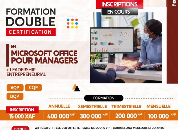 nicrosoft-office-manager