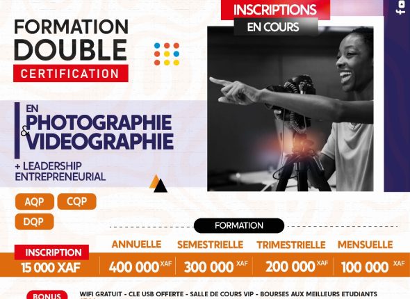 photographie-videographie