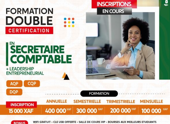secretariat-comptable