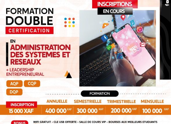 administrationsystem