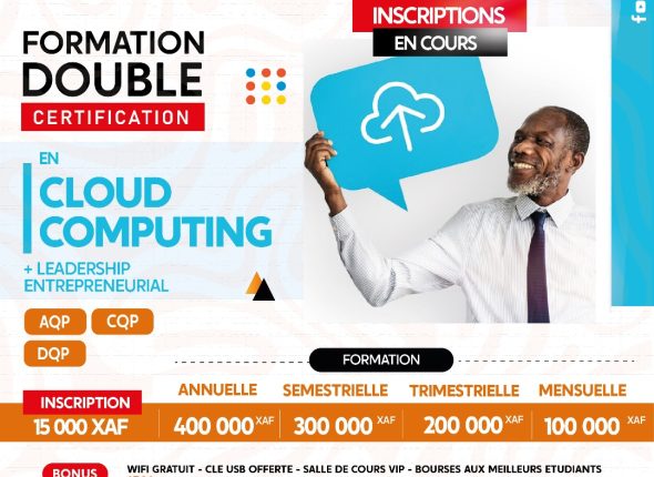 cloudcomputing