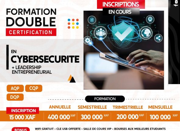 cybersecurite