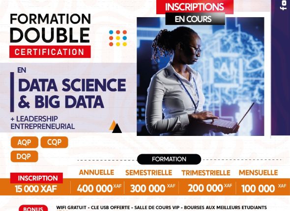 datascience